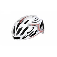 Suomy Helmet TMBS All In