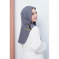 - PASHMINA RAYON OVAL T-SHIRT || Pashmina OVAL RAYON SHAWL || PREMIUM OVAL RAYON
