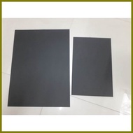 ❂ ♠ ⊕ illustration board 2ply