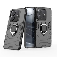 Xiaomi Redmi Note 14 13 12 11s 10s 9s 8 7 14C 13C 12C A3 Poco C75 C65 F7 X7 M7 F6 X6 K70 K80 Pro Ult
