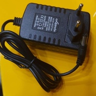 12V 2A Adapter CCTV Adapter/