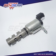 Toyota Camry Hybrid Asv50 Asv51 Avv50  2.0 2.5 6Ar 2Ar Engine Timing Cam Oil Control Solenoid Vvti O