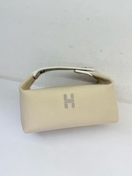 Hermes Bride-a-Brac case pm size - Naturel