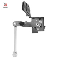 【liujiud.my】For    EX CW4W CW5W CW6W CW8W CX3A 2006-2016 Rear Suspention Leveling Height Sensor 8651