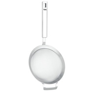 Fissler Original Profi Collection Stainless Steel Kitchen Utensils