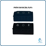 FLIP 7 RUBBER KEYS, SPEAKER REMOVAL (OLD)