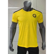 Georgia Jersey 2024 European Championship fans version Top quality football short sleeve outdoor spo
