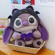 Plush Stitch Toy Stitch Doll Plush Toy Filled Doll