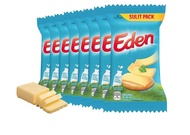 Eden Cheese Sulit Pack 45g