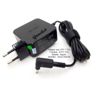 19V 1.75A 33W 4.0x1.35mm ASUS Router AC86U RT-AC68U AC86U AC2900 E402 E403N E203N