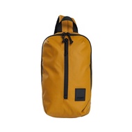 EIGER ALTIMA 2.0 CROSS SLING BAG