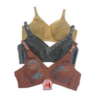 AVON NONWIRE PLUS SIZE BRA