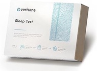 Sleep Test – Determines Cortisol and Melatonin Levels – Hormone Health Test for Sleeping Difficulty