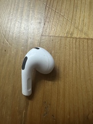 AirPods（第 3 代）右耳耳筒