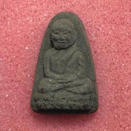 泰国佛牌Thaiamulet Archan Nong Luang Phor Thuad M16