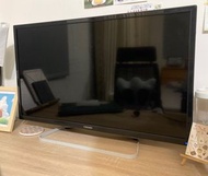 5/21前降價【CHIMEI 奇美 TL-32A100】32吋 電腦螢幕 多媒體液晶顯示器 電視