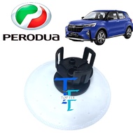 PERODUA FUEL PUMP FILTER PETROL TANK FILTER FOR ATIVA , AXIA 2023