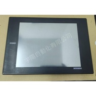 MITSUBISHI Hmi Interface A975GOT-TBA-B With A9GT-QBUSS (Inquiry)