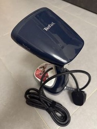 Tefal手持蒸氣熨斗