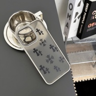 luxury phone cases for iphone 17 Pro Max 16 Pro Max 15 Pro Max 14 Pro Max i14 13 Pro Max i13 13pro i