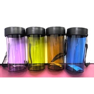 Water Bottle BPA Free 350ML