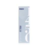 Reach 1450 White Toothpaste 120G  (130292)