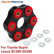 Car Modified Disc Driver Shaft Suitable for Toyota Supra Lexus SC300 GS300 2JZ