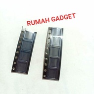 IC POWER PM8953 REDMI NOTE 4
