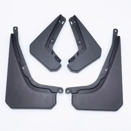 Suitable for Chery icar03T Car Tire Fender Sales Supply One Piece icar03T