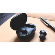 Xiaomi earbuds good quality