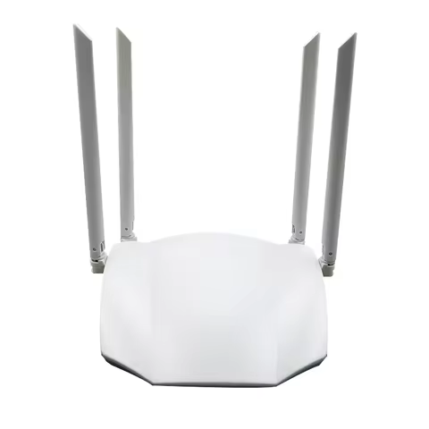 300Mbps 802.11n home use wifi router wireless 300M router home 4 antenna 14db high power wireless ro