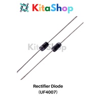 Rectifier Diode (UF4007)