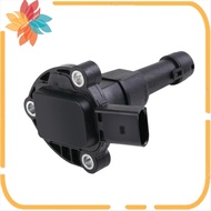 03F907660E 03F907660D Car Oil Level Sensor Black Oil Level Sensor Golf 7 R B8 CC A3 A4 B8 B9 A5 A6 C