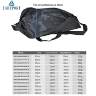 Tripod Storage Bag Travel Tripod 60-120cm Bag Carrying Microphone Brand New