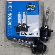 Oem D2 D2S D2R D2C Ac Car Hid Light Bulb