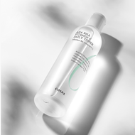 COSRX Refresh AHA/BHA Vitamin C Daily Toner 150ml