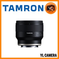 Tamron 35mm F/2.8 Di III OSD M1:2 Lens for Sony E-mount