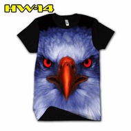 Eagle bird T-shirt Eagle bird shirt