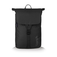 TORCH Cuncheon Backpack - 22L