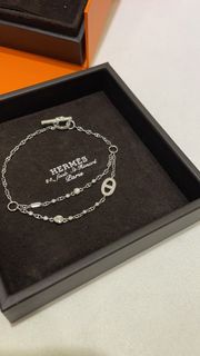 Hermes Bracelet  outlet
愛馬仕手鏈