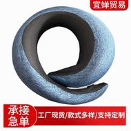 U-Shaped Pillow Pillow Office Airplane Nap Memory Foam U-Shaped Pillow Airplane Travel Neck Support 