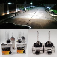 CSGJMY D1S D2S D3S D4S D2C HID Bulbs CBI HID xenon headlight bulb D1 D2 D3 D4 D1R D2R D3R D4R headla