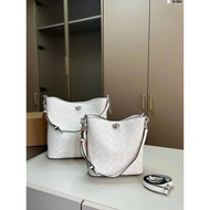 Coach COACH COACH Ready Stock Coach COACH Ready Stock Coach COACH Ready Stock Coach Classic Presbyop