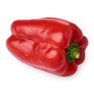RedMart Red Capsicum Bell Peppers