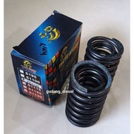 Valve Spring/ S1125 Valve Spring/S1130 GT
