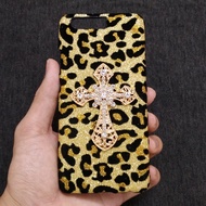 For Huawei P10 Lite P30 Pro Nexus 6P Honor 8 Google Pixel 1 XL Sony Xperia XA Ultra Z5 Premium X Per