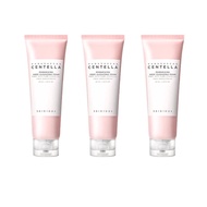Skin1004 Madagascar Centella Poremizing Deep Cleanser Foam 125ml Skin1004 มาดากัสการ ์ Centella Pore