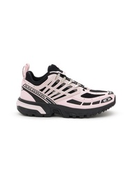 SALOMON ACS PRO UNISEX SNEAKERS