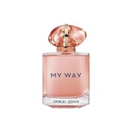 My Way EDP Ylang 自我無界依蘭女士淡香精 90ml[平行進口][EXP:2027.10-2028+]3