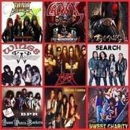 Pendrive Usb Mp3 Song Lagu D4